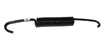 mercedes benz car spring manufacturer from india
