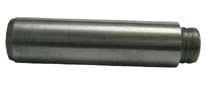 mercedes benz car valve guide manufacturer from india