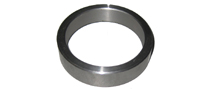 mercedes benz car valve seat manufacturer from india
