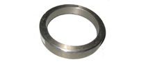 mercedes benz car valve seat supplier from india