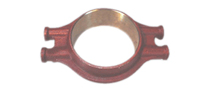Gear synchronizer Cone supplier from india