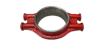 gear shifter, synchronizer cone gear exporter from india