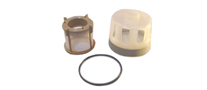 Head Light Glass Right Windsor from india