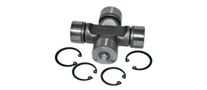 Head Light Assembly exporter Mercedes Parts Supplier from India.