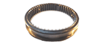 gear shifter, synchronizer cone gear exporter from india