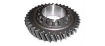 gear 3Rd speed, Gear synchronizer maker Windsor from india
