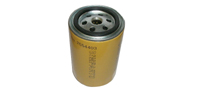 mf tractor filter element oil filter supplier from india