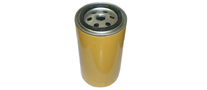 mf tractor filter element oil filter manufacturer from india