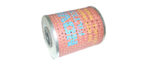 mf tractor filter element oil filter supplier from india
