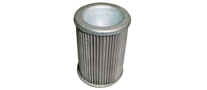 mf tractor hydraulic filter element supplier from india