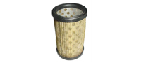 mf tractor hydraulic filter manufacturer from india