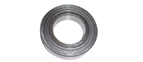 mf tractor bearing pto drive manufacturer from india