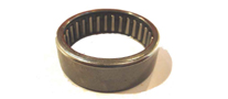 mf tractor NR bearing supplier from india