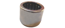 mf tractor NR bearing manufacturer from india