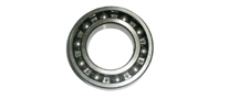 mf tractor bearing pto shaft manufacturer from india