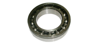 mf tractor bearing pto shaft supplier from india