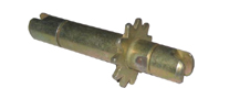 mf tractor brake adjuster manufacturer from india