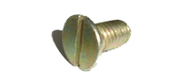 mf tractor brake screw supplier from india