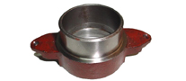 mf tractor clutch hub manufacturer from india