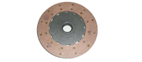 mf tractor cltuch plate supplier from india