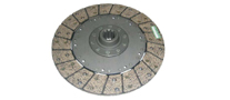 mf tractor cltuch plate supplier from india