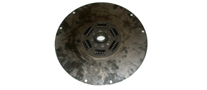 mf tractor clutch plate manufacturer from india