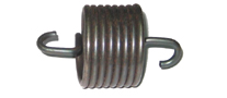 mf tractor spring clutch release manufacturer from india