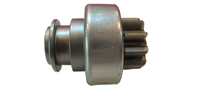 mf tractor drive assembly for motor manufacturer from india