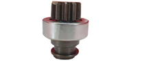 mf tractor drive assembly for motor supplier form india