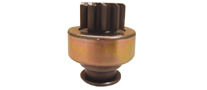 mf tractor drive assembly for motor supplier from india