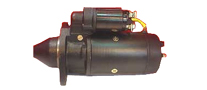 mf tractor starter motor supplier form indaia