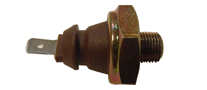 mf tractor switch oil pressure manufacturer from india