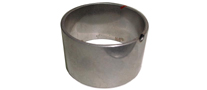 mf tractor bush for hyd lift shaft sintered manufacturer from india
