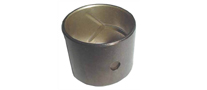 mf tractor connecting rod bush manufacturer from india