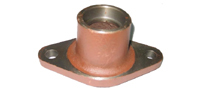 mf tractor hub flywheel bearing supplier form india