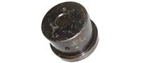 mf tractor hub idler manufacturer from india