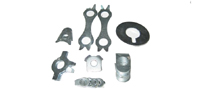 mf tractor lock kit for engine manufacturer from india