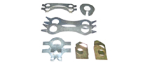 mf tractor lock kit for engine supplier from india