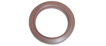 mf tractor oil seal for crank manufacturer from india