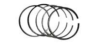 mf tractor piston ring set supplier from india