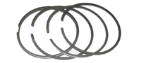 mf tractor piston ring set manufacturer from india