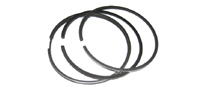 mf tractor piston ring set supplier from india