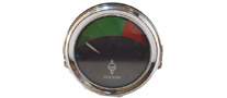 mf tractor temp gauge supplier form india