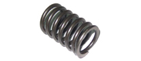 mf tractor valve spring big version supplier from india