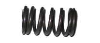 mf tractor valve spring inner manufacturer from india