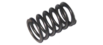 mf tractor valve spring inner supplier from india