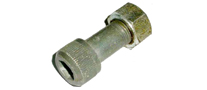 mf tractor bolt allen key screw with nut manufacturer from india