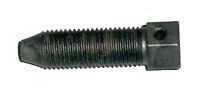mf tractor screw gear shifter frok manufacturer from india