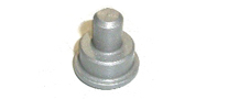 mf tractor valve chamber plug manufacturer from india