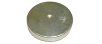 mf tractor old type cap fuel tank manufacturer from india
